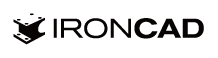 IRONCAD JP コミュニティ